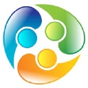 Hirevergence logo