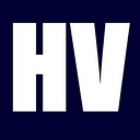 Hireveterans logo