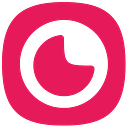 Hirevire logo