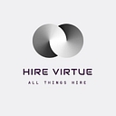 Hire Virtue LLC