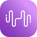 HireVox logo