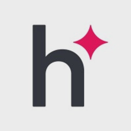 HireVue UK Ltd logo