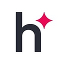 Hirevue, Inc.
