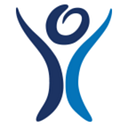 Hirewise logo