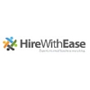 Hire With Ease