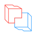 Pod logo
