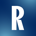 Hire With Reef logo