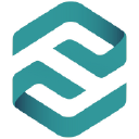 Stealth Talent Solutions