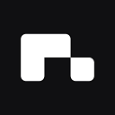 hireworks logo