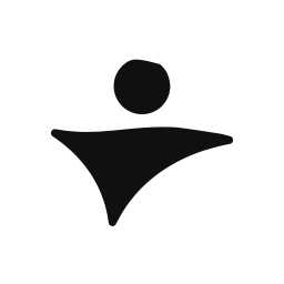 Hirexe logo