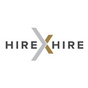 HirexHire