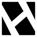 HireYaY logo