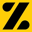 Zappy
