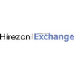 Hirezon LLC logo