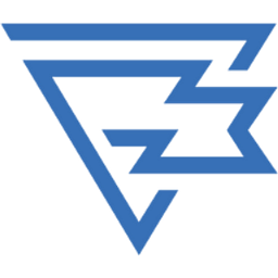 Hi-Rez Studios, Inc. logo