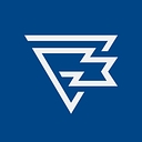 Favicon of Hi-Rez Studios