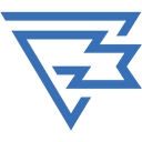 Hi Rez Studios logo