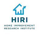 HIRI