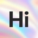 Hirin logo