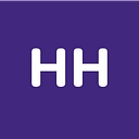 Favicon of Hiring Hub