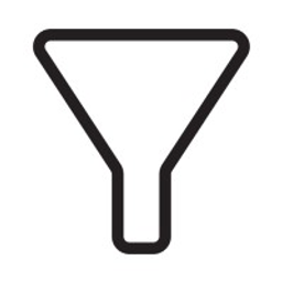 HiringCafe logo
