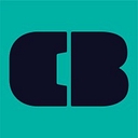 Careerbuilder.Co.Uk (For Employers) logo