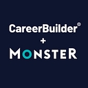 Monster.com logo