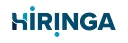 Hiringa Energy Ltd logo