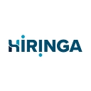Hiringa Energy Limited logo