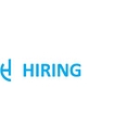 The Hiring House logo