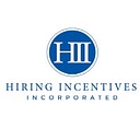 Hiring Incentives, Inc. logo