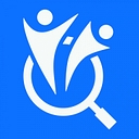 DOLPHIN CONSULTANTS Hiring For AADMASSOSIATE AGENCY DEVELOPMENT MANAGER logo