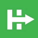 Hiringopps logo