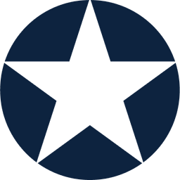 Hiring Our Heroes / LinkedIn logo