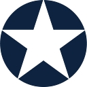 Hiring Our Heroes