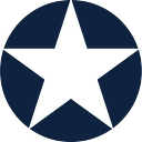 Hiring Our Heroes logo