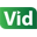 Greater Atlanta Christian Schools