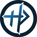 Hiring Pros logo