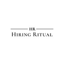Hiring Ritual