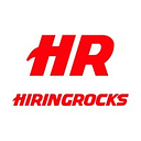 Hiring Rocks