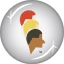 Hiring & Staff Services, Inc. logo