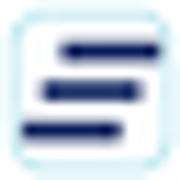 hiringsteps.com