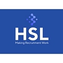 Hiring Strategies Ltd logo