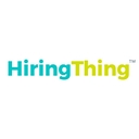 HiringThing