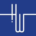 HiRise Windows logo