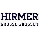 Hirmer-Grosse-Groessen.de logo