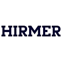 Favicon of Hirmer