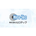 Hiro Tec Co Ltd