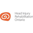 Brain Injury Services logo
