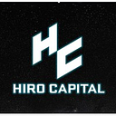 HIRO Capital